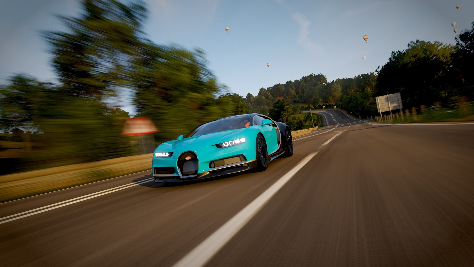 德克斯后半程发力展现强大耐力，德克斯是什么意思