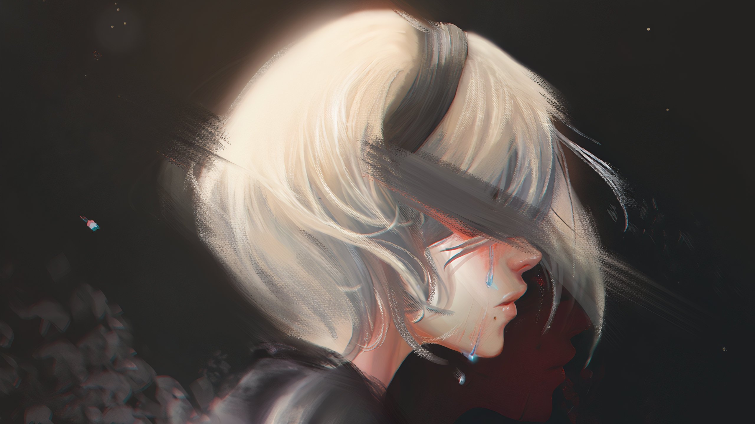 张伟丽赛前模拟实战密度显著提升，张伟丽比赛的视频