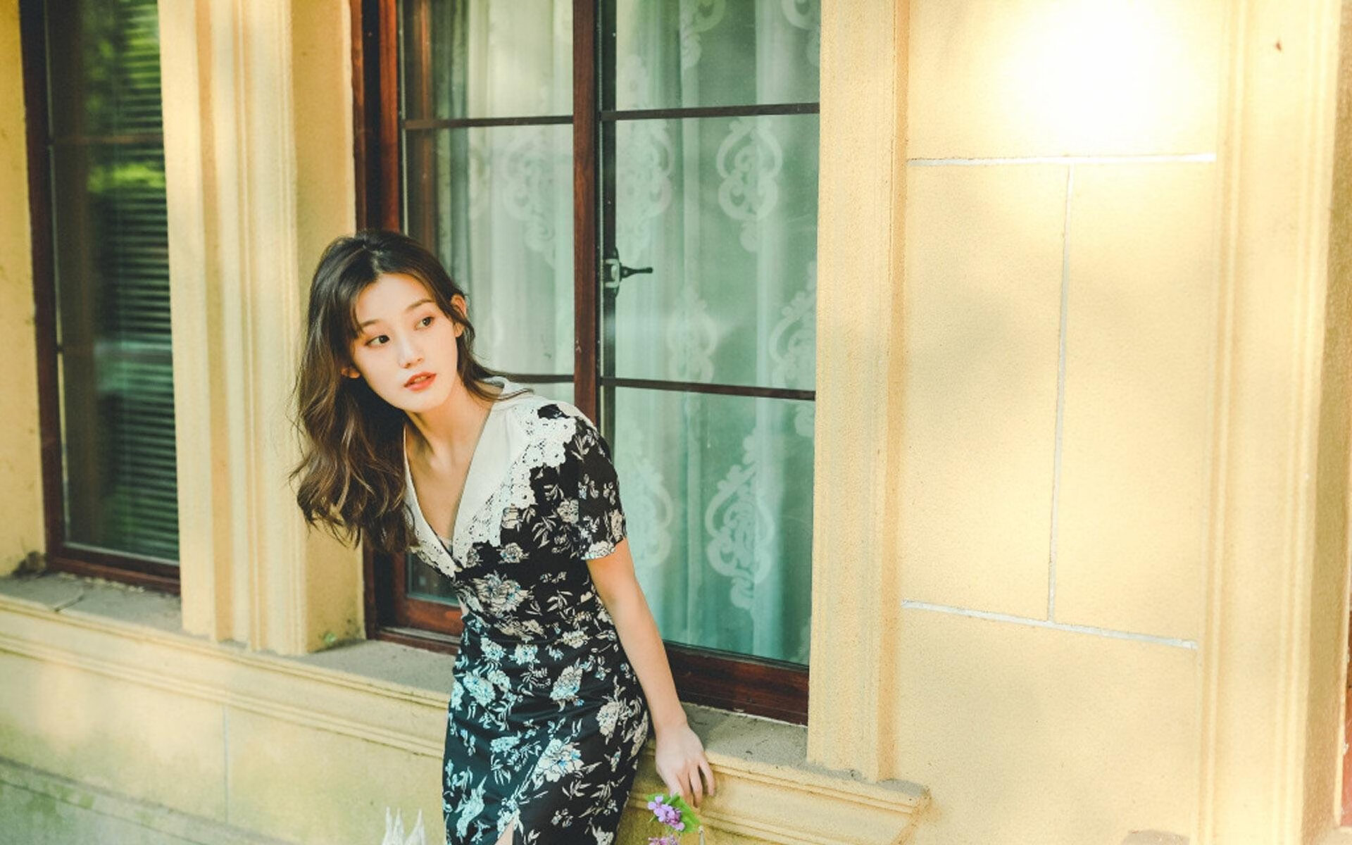 张伟丽赛前模拟实战密度显著提升，张伟丽比赛的视频