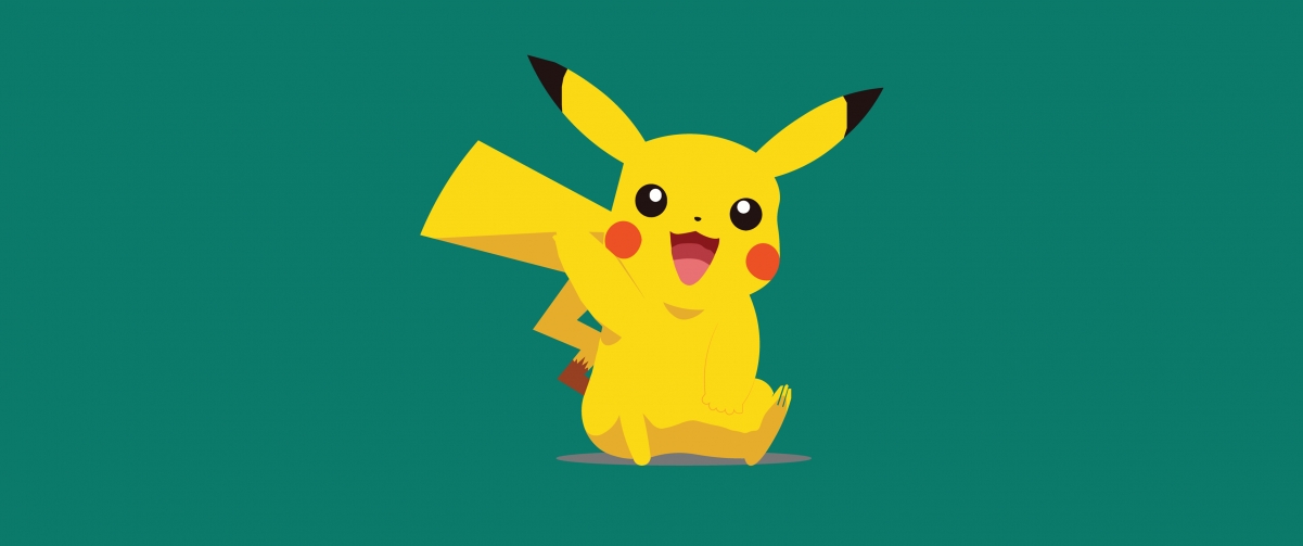 意甲快速反击：瞬间突破，赢得满堂彩！，意甲对阵