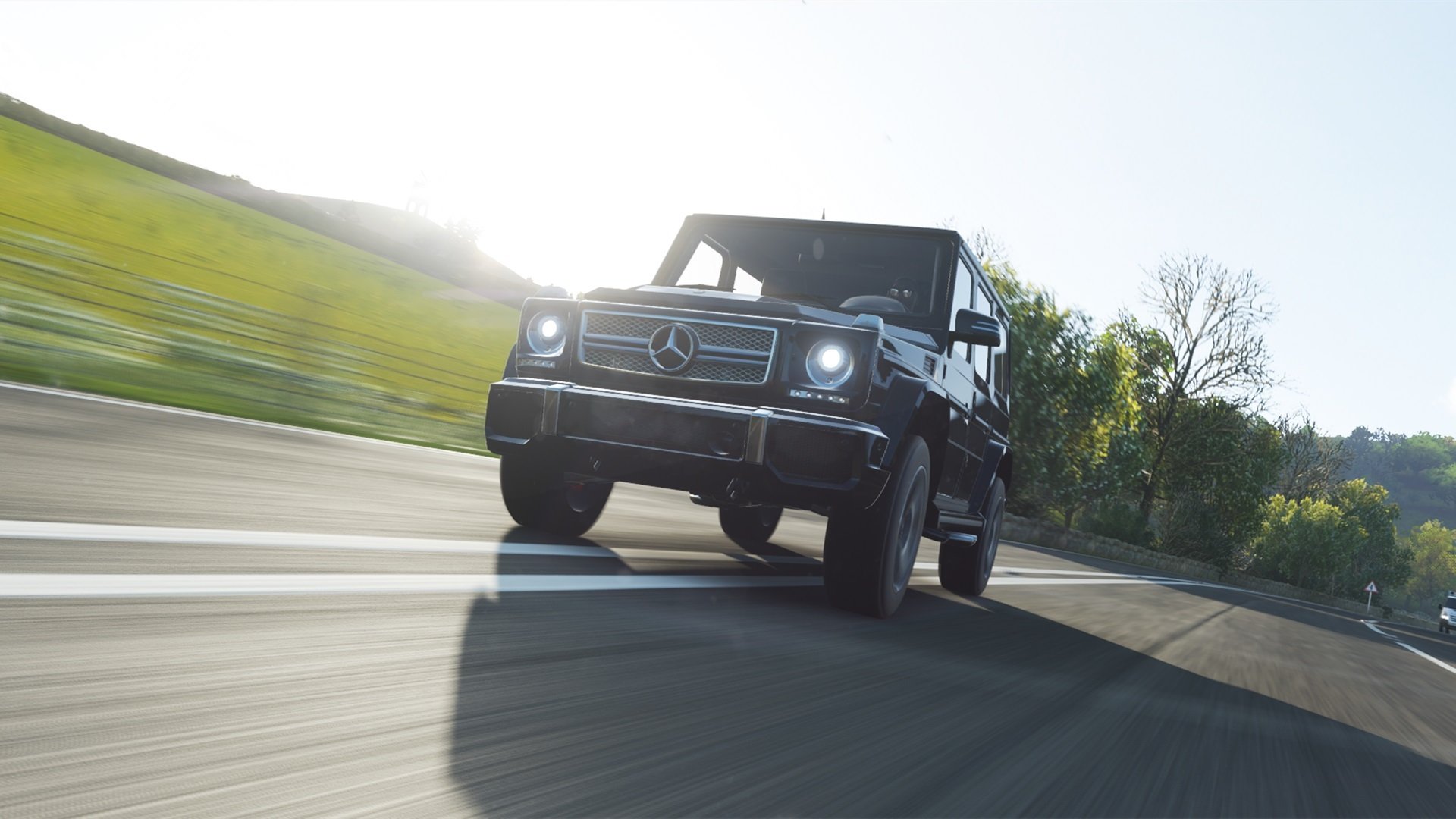 拉文称提升抗压能力是未来重点，拉文的弹跳力已经超越乔丹了吗