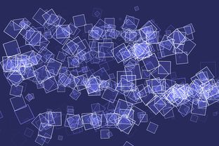 九游娱乐平台-技术雷达图显示动作标准化趋势，雷达图像目标识别