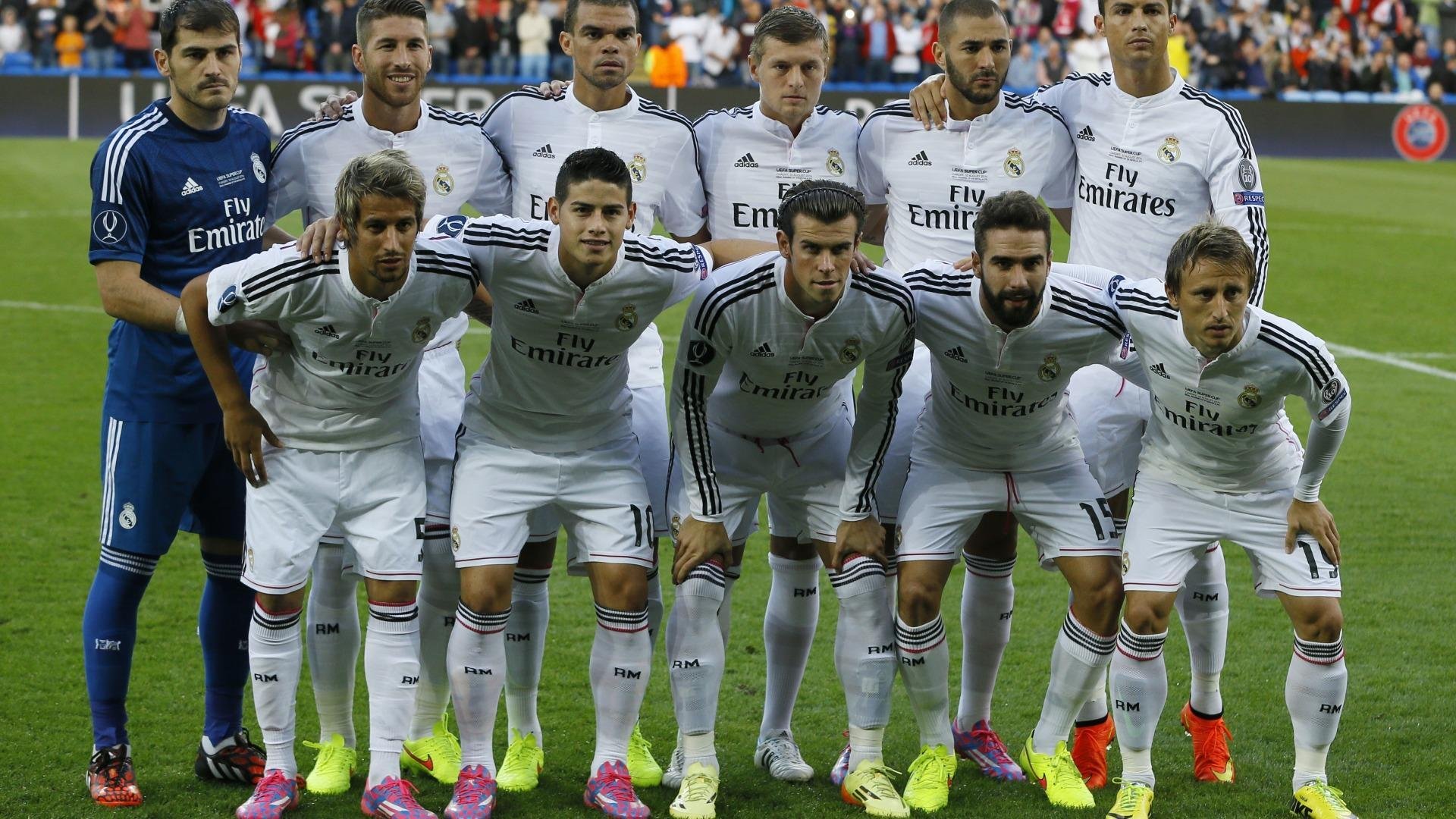 新一代英格兰男队备受关注，2021英格兰队帅哥