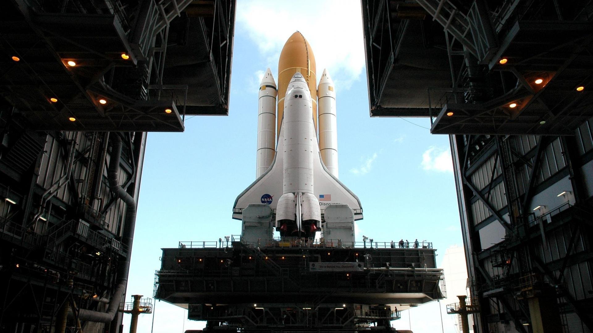 斯洛伐克男篮在欧洲预赛中持续奋斗，迈向奥运门票，斯洛伐克晋级欧洲杯