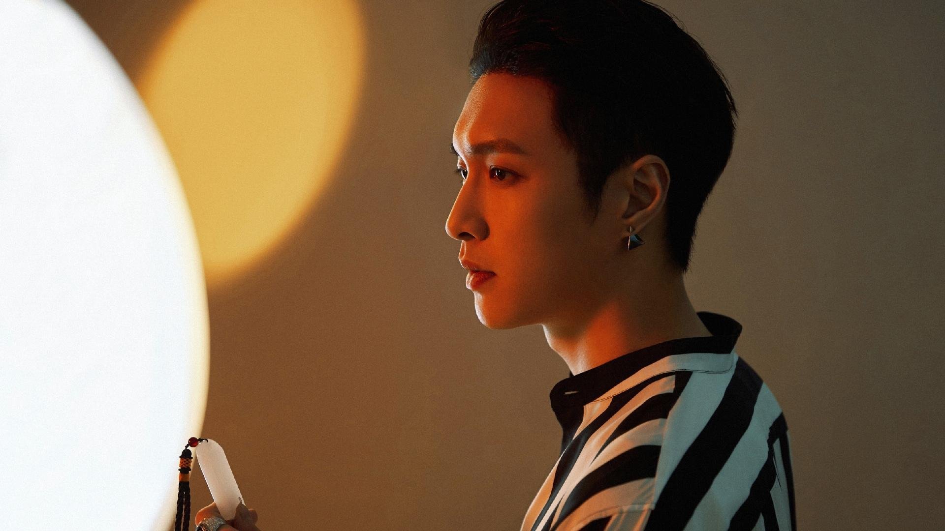 九游体育官网入口-林丹受邀为国际赛事担任顾问，林丹的比赛