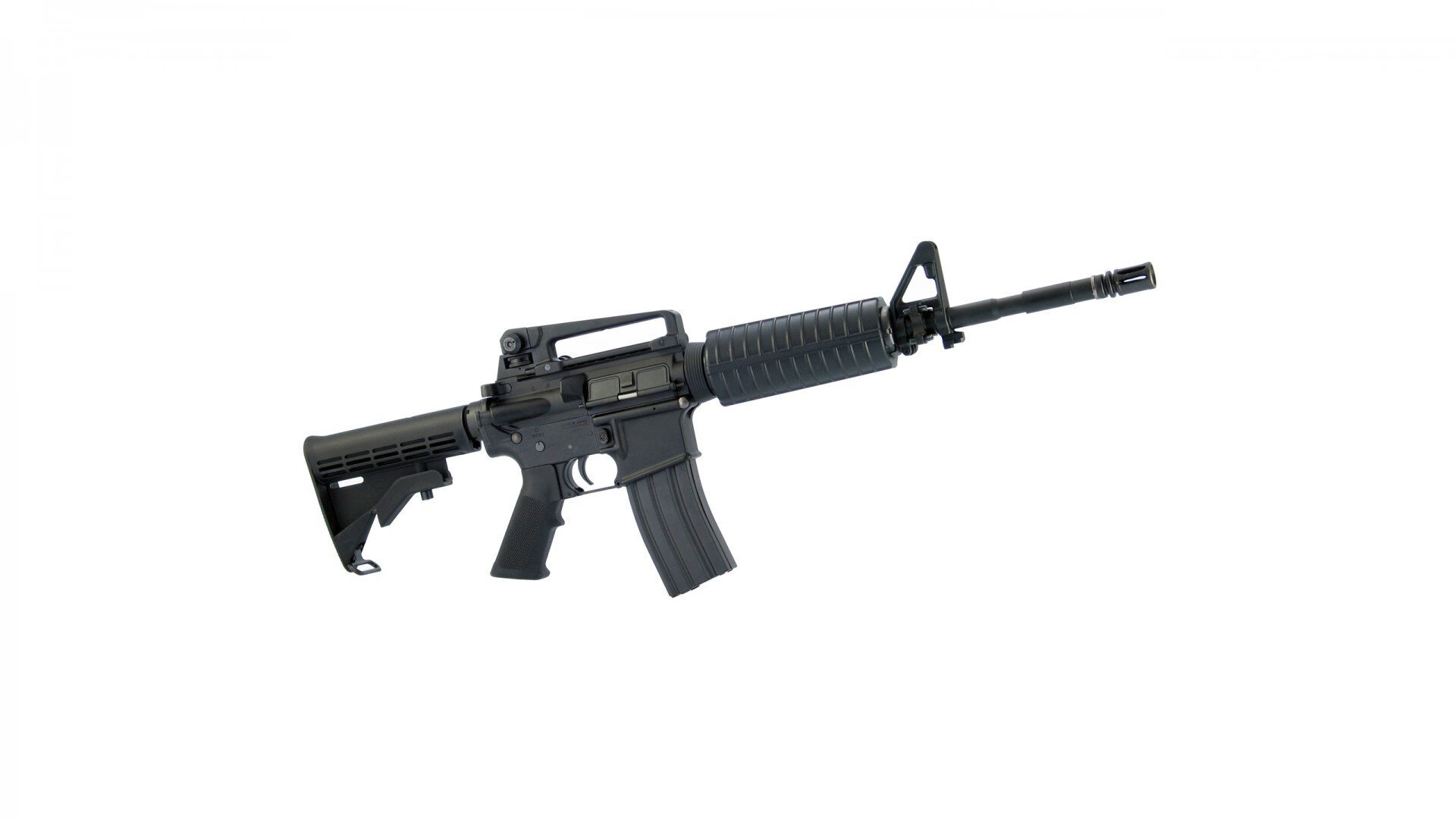 九游娱乐app-欧洲杯终极对决：战术大师的辉煌表现，欧洲杯终极之战