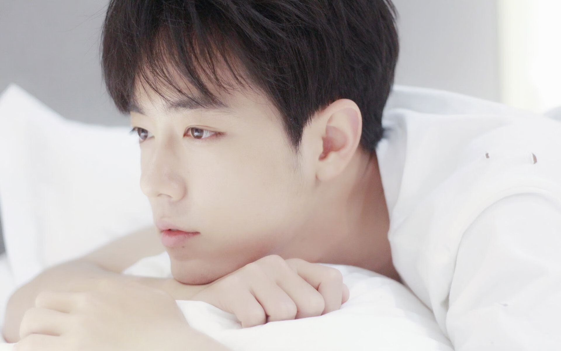 九游娱乐登录-法国男篮在世界杯中不敌美国，获得亚军