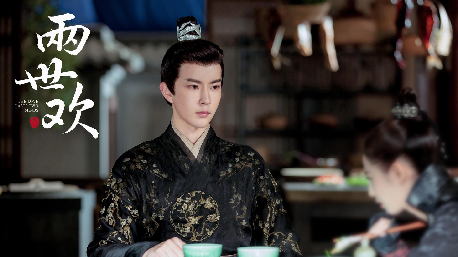 法国男篮在世界杯中不敌美国，获得亚军