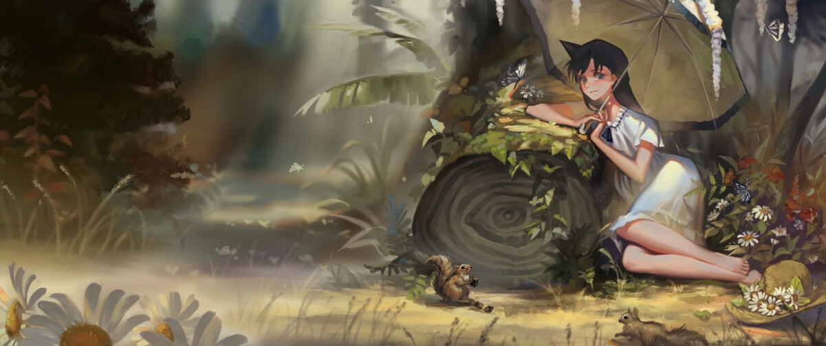 法甲变阵奇兵:战术创新赢得未来!,法甲变天