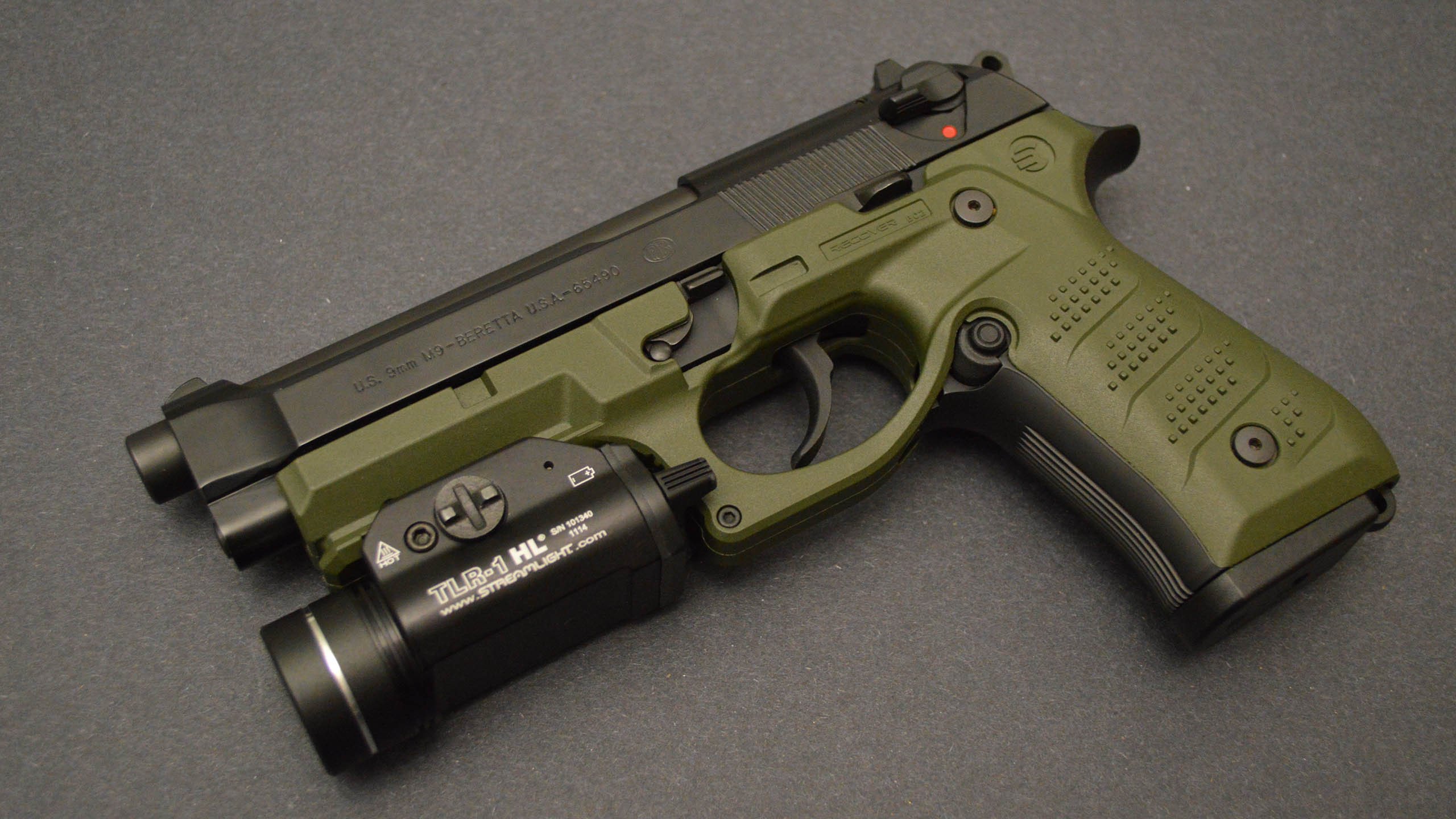 九游官网入口地址-法甲明星秀：首次亮相即引爆全场，法甲名单