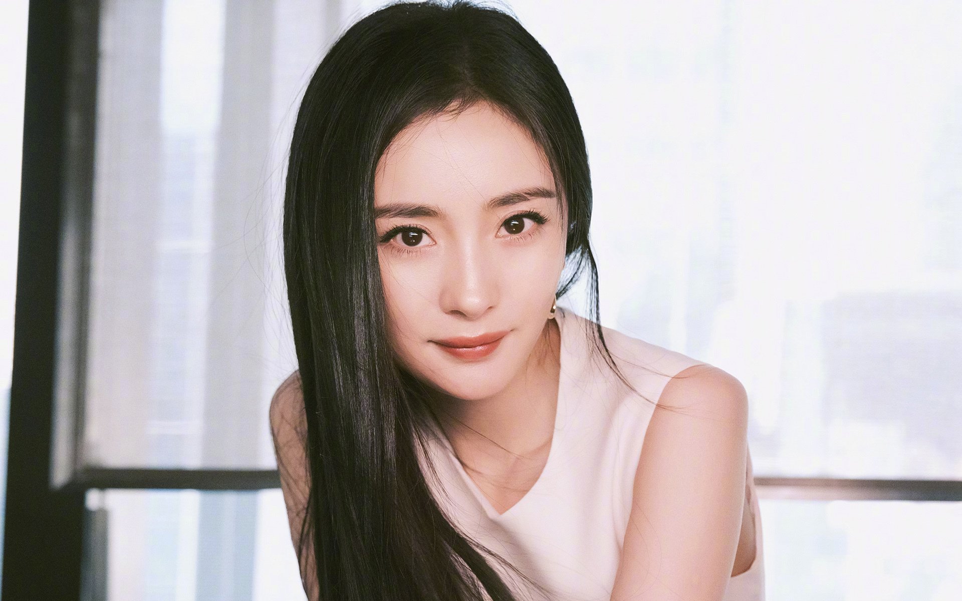 法甲明星秀:首次亮相即引爆全场,法甲名单