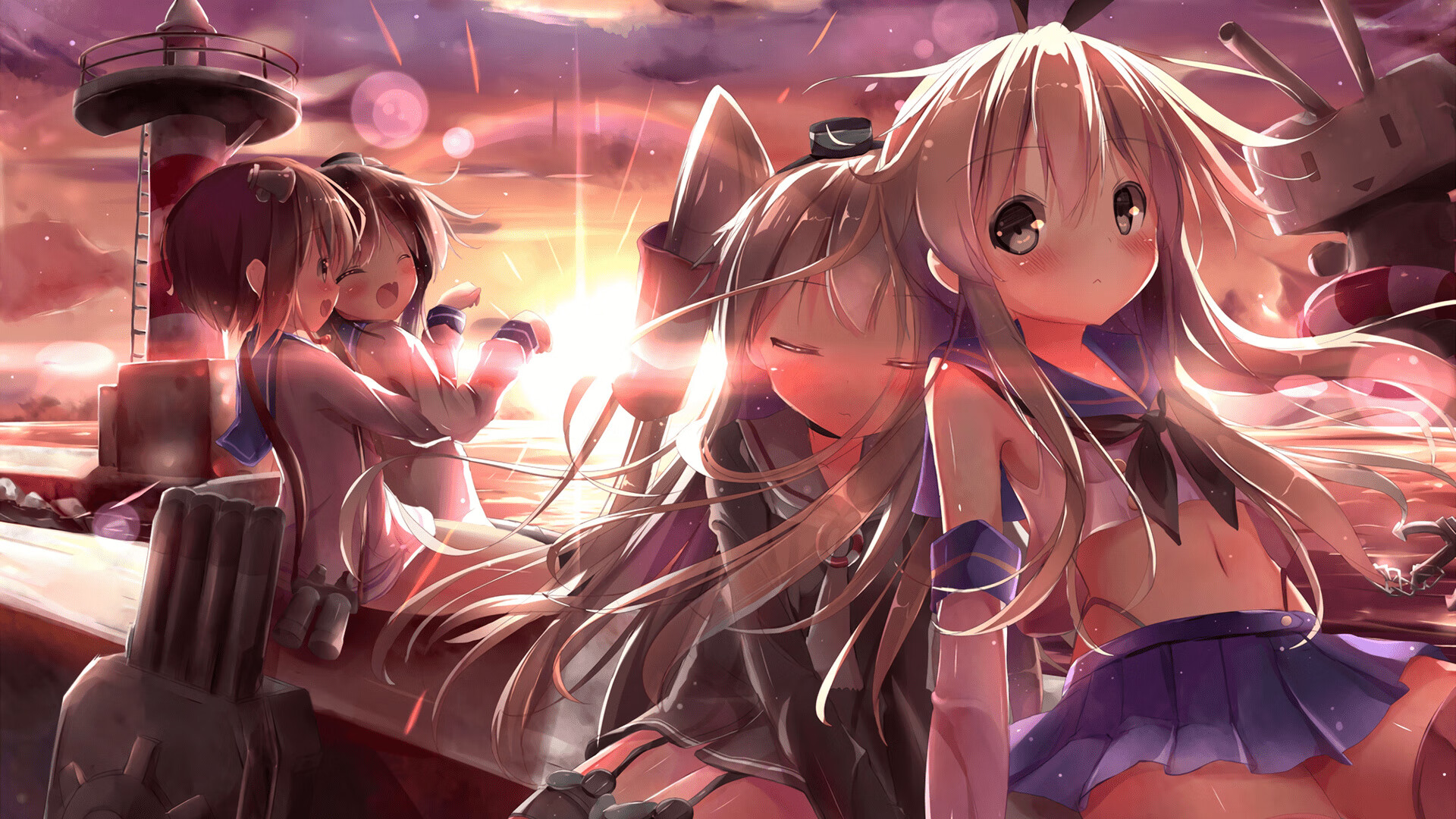 法甲明星秀:首次亮相即引爆全场,法甲名单