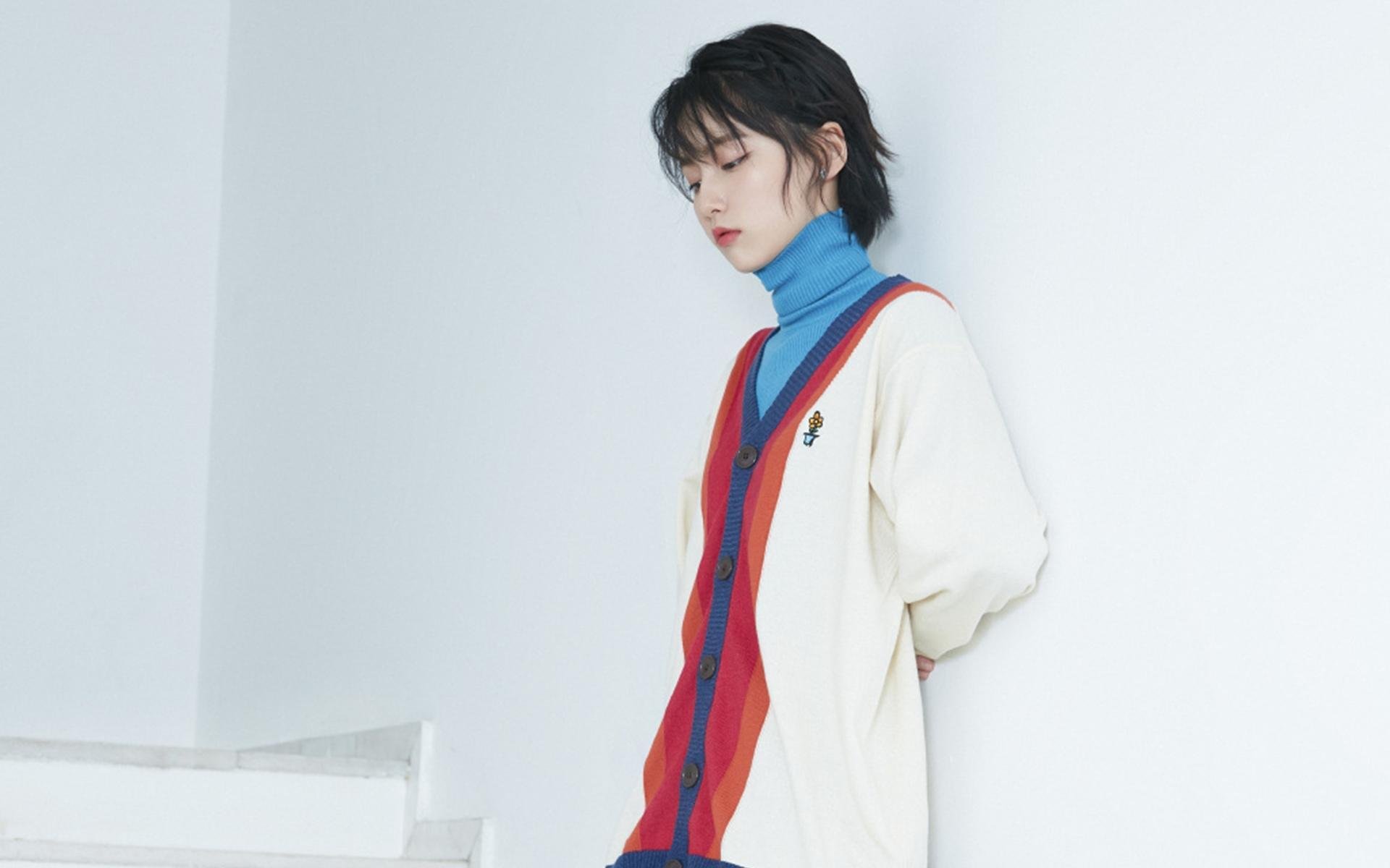 法甲青训成果的国际推广，法国足球青训体系