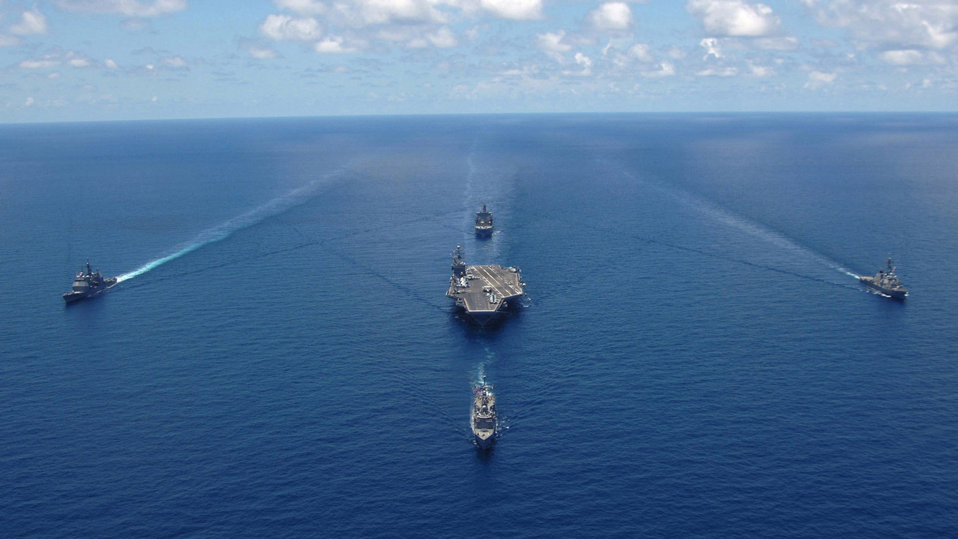 九游娱乐在线-澳大利亚队决赛发挥稳定赢得喝彩，澳大利亚篮球决赛打几场