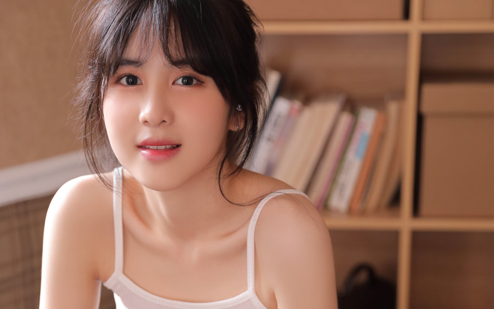 澳大利亚队决赛发挥稳定赢得喝彩,澳大利亚篮球决赛打几场