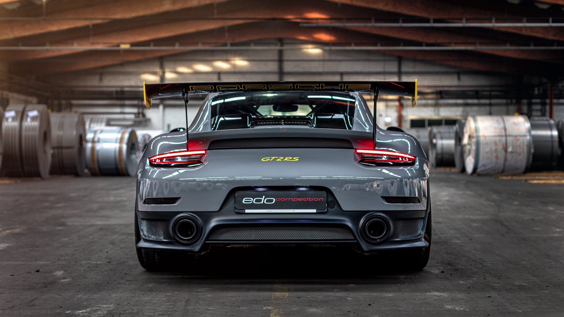 九游娱乐官方-爱尔兰橄榄球政策助力俱乐部和青训体系发展，爱尔兰橄榄球国家队