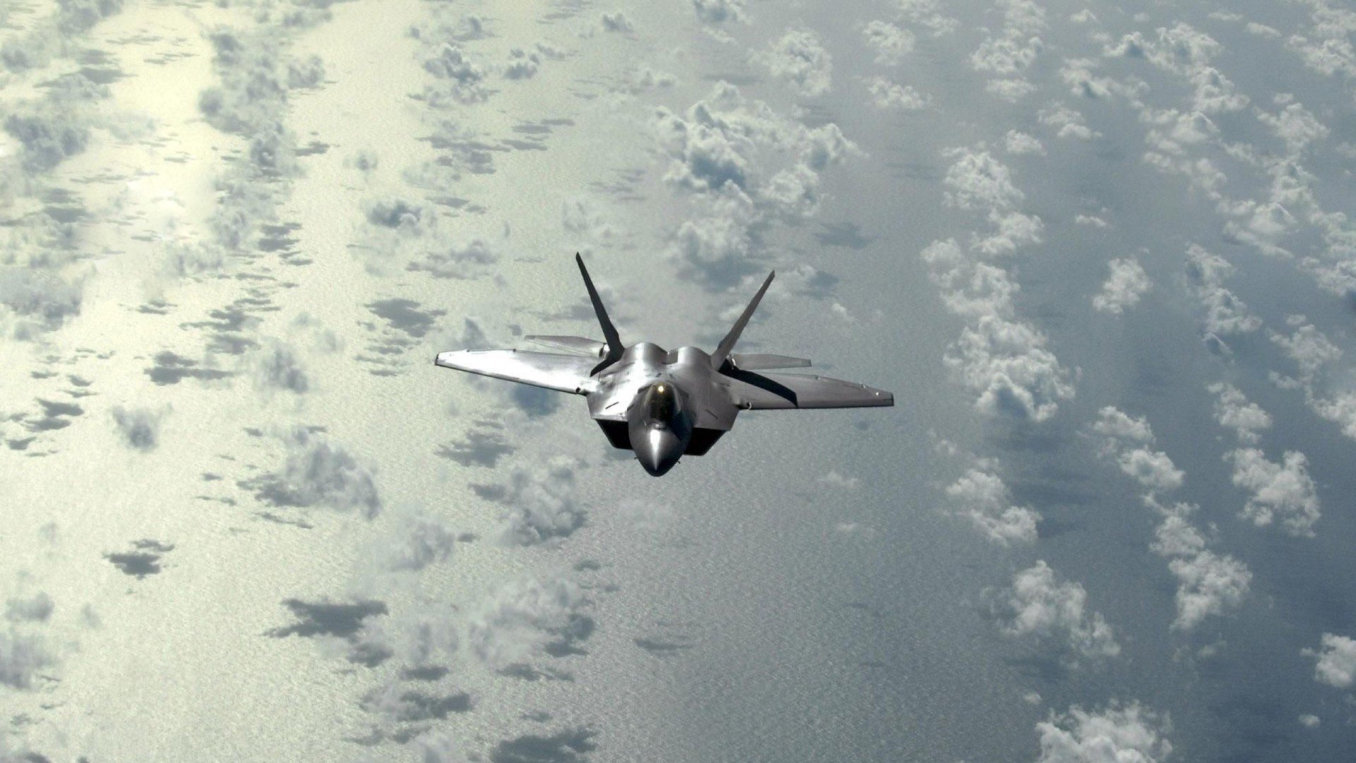 九游娱乐登录-热火全队命中率大幅提升击退强敌，热火队位置