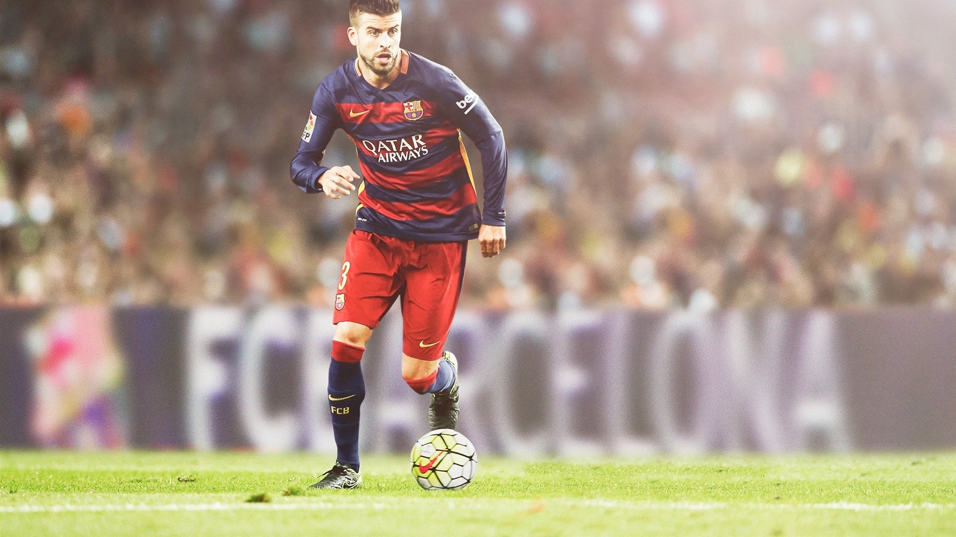 俱乐部在青训计划上获得政府支持,充分利用俱乐部的青训系统培养球员