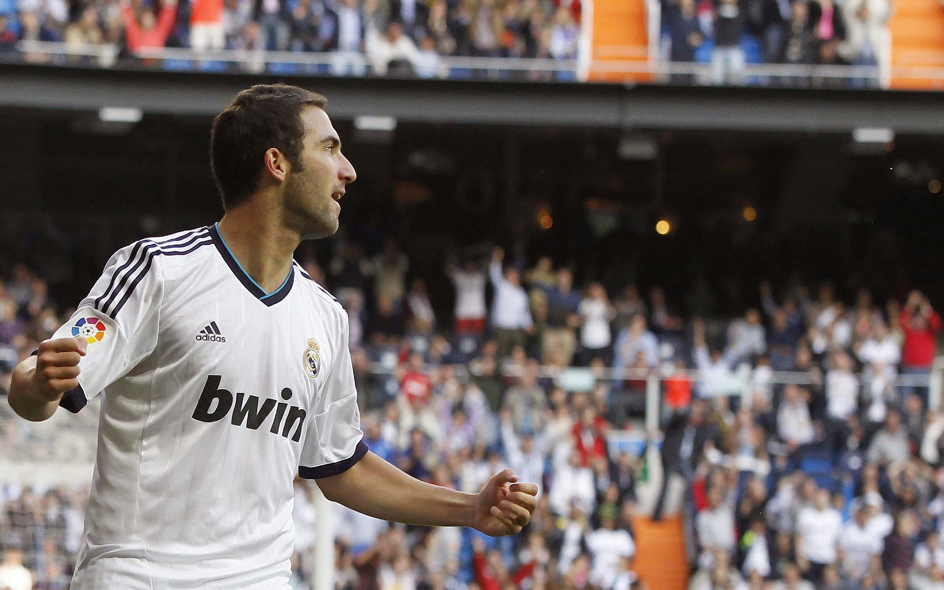 俱乐部宣布成立女性发展部,推动性别平等,女性俱乐部是干什么的