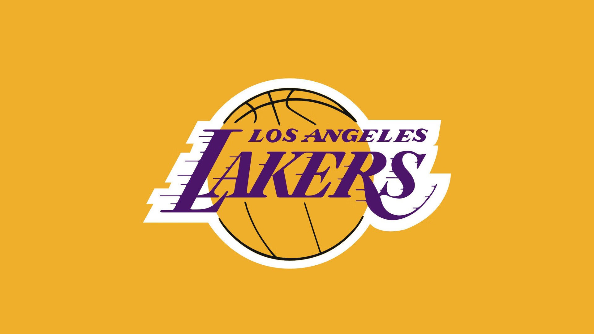 俱乐部宣布成立女性发展部,推动性别平等,女性俱乐部是干什么的